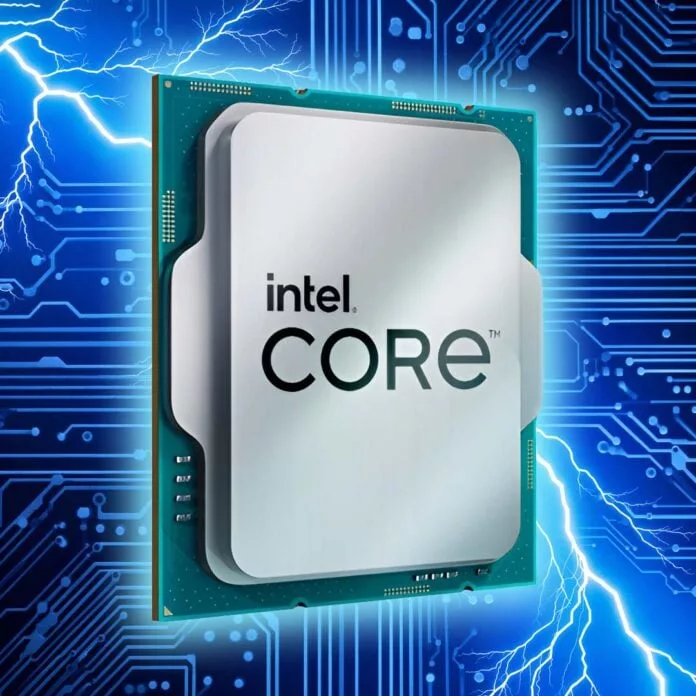 Why the Core i7-14700K is Intel's Current Best-Seller