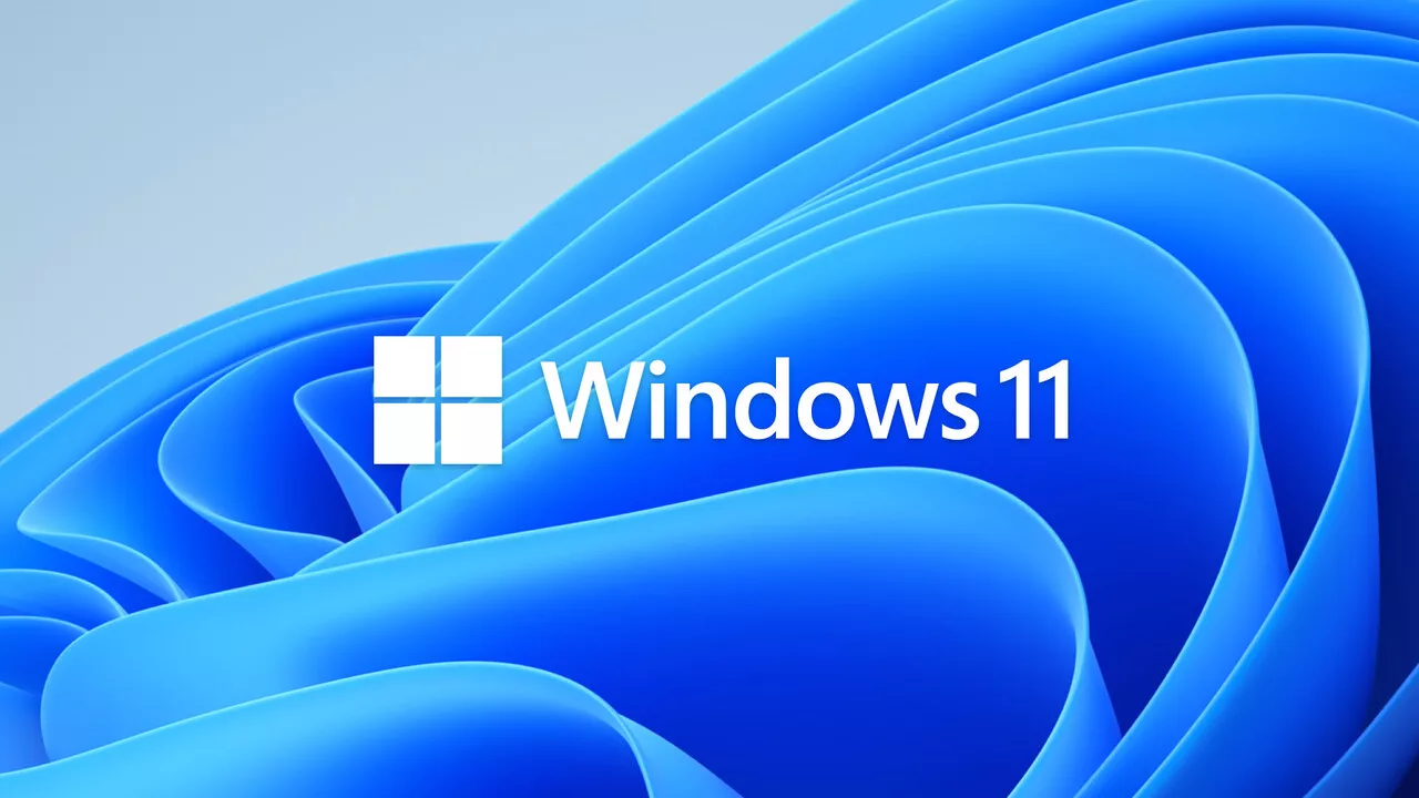 Microsoft releases emergency Windows 11 update to fix critical bugs