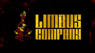 New Identities Preview for Limbus Company