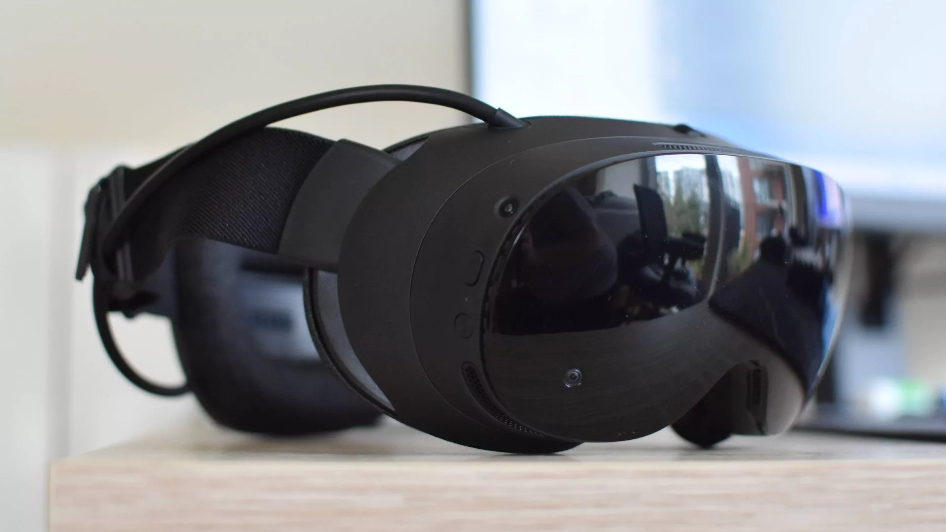 Valve chose performance over lower prices for Steam Frame