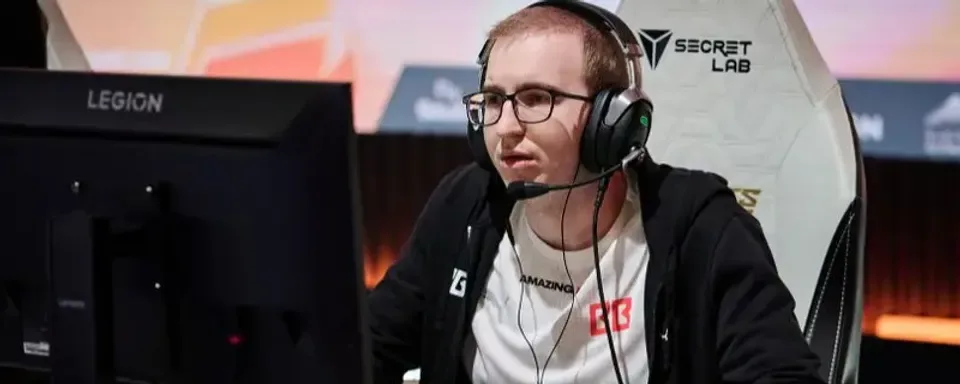 BetBoom Team to Miss PGL Wallachia Season 9