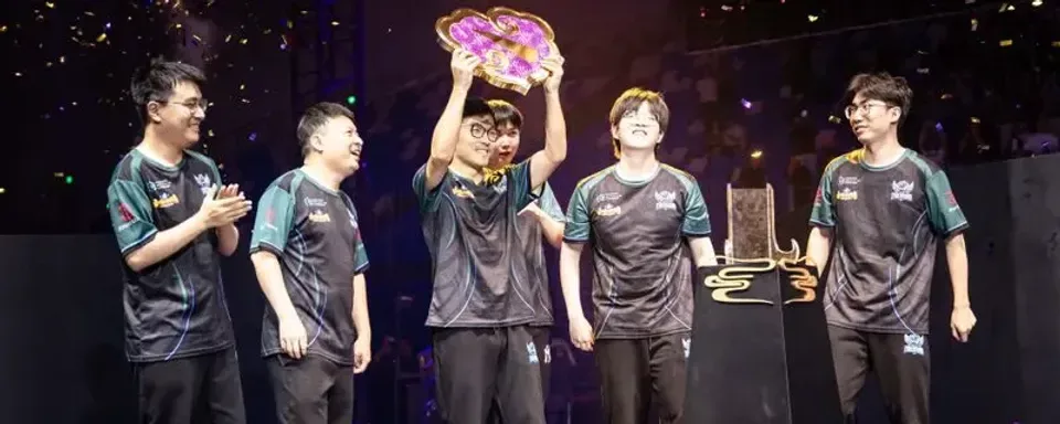 Clavision and Dota PIT to Host Joint Dota 2 Tournament in March 2027