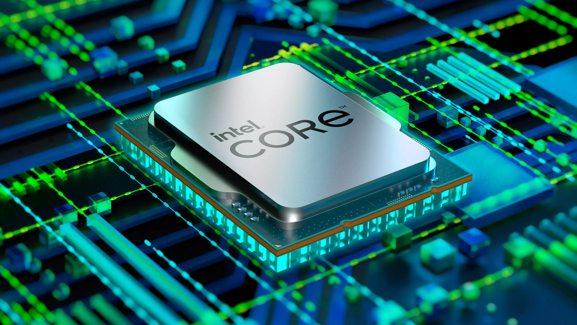 Intel reportedly cans 12Xe option for Nova Lake-S desktop