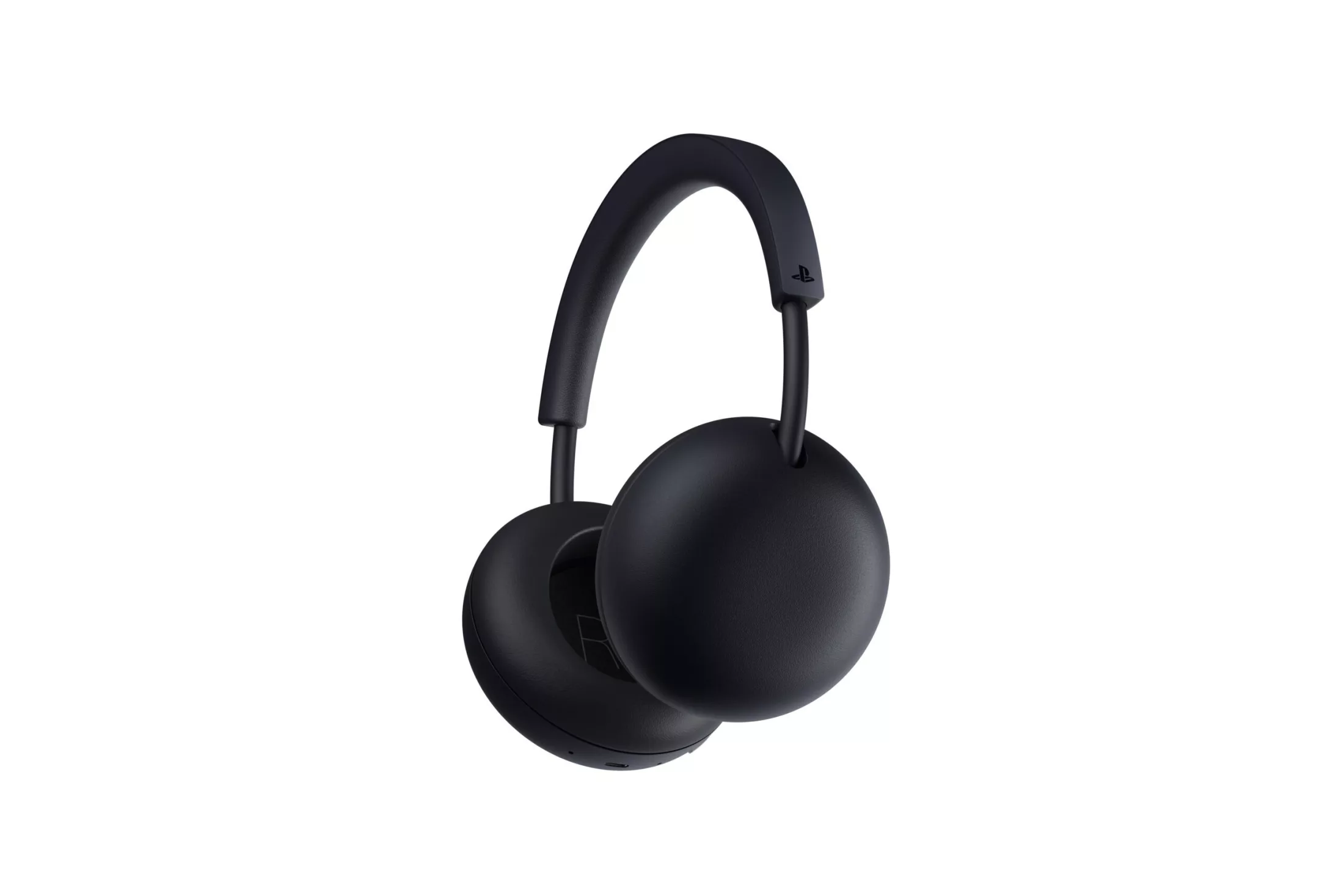 Sony introduces next line of PS5 audio: PlayStation Pulse and Pulse Edge Wireless Headsets