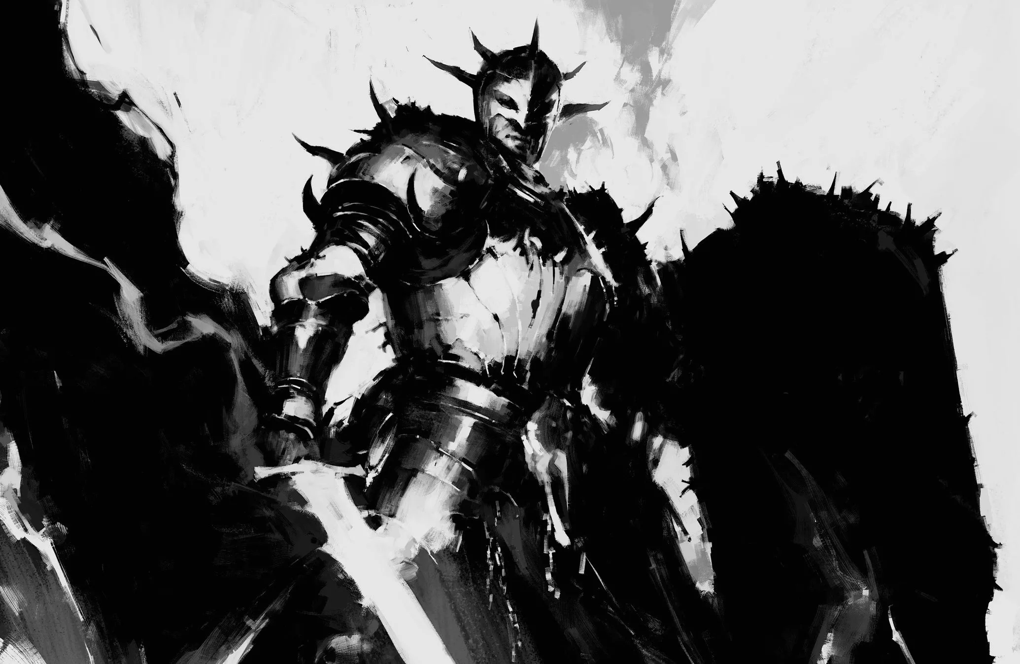 Everything we've learned about Diablo 5 since its BlizzCon 2026 reveal