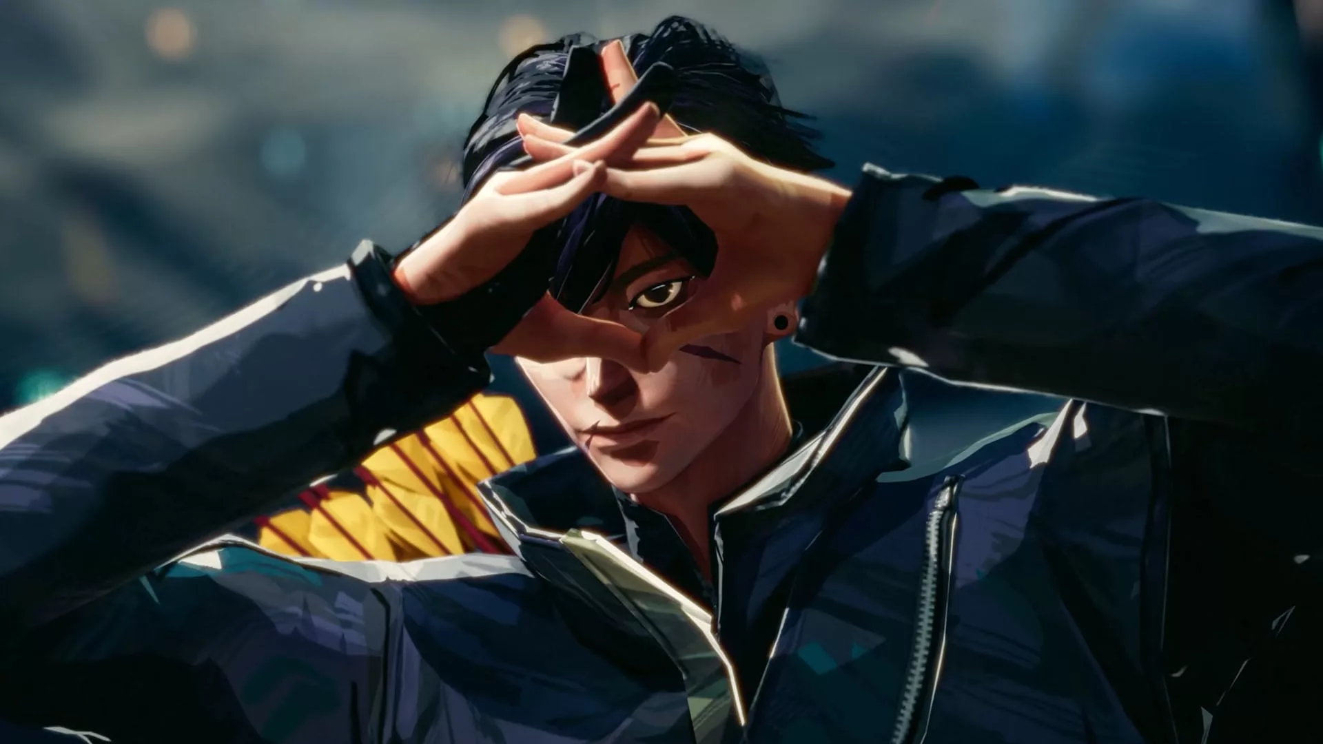 KEMURI ‘Welcome Back to the Chaos’ TGS 2026 trailer revealed