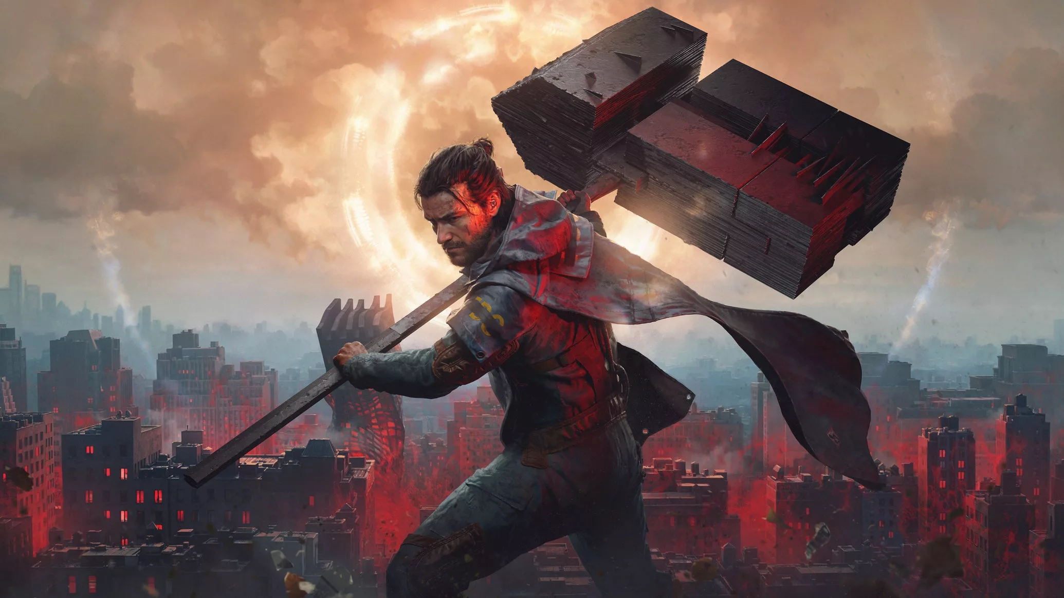 The Risk of Changing Protagonists: Why Sequels Might Lose Their Soul