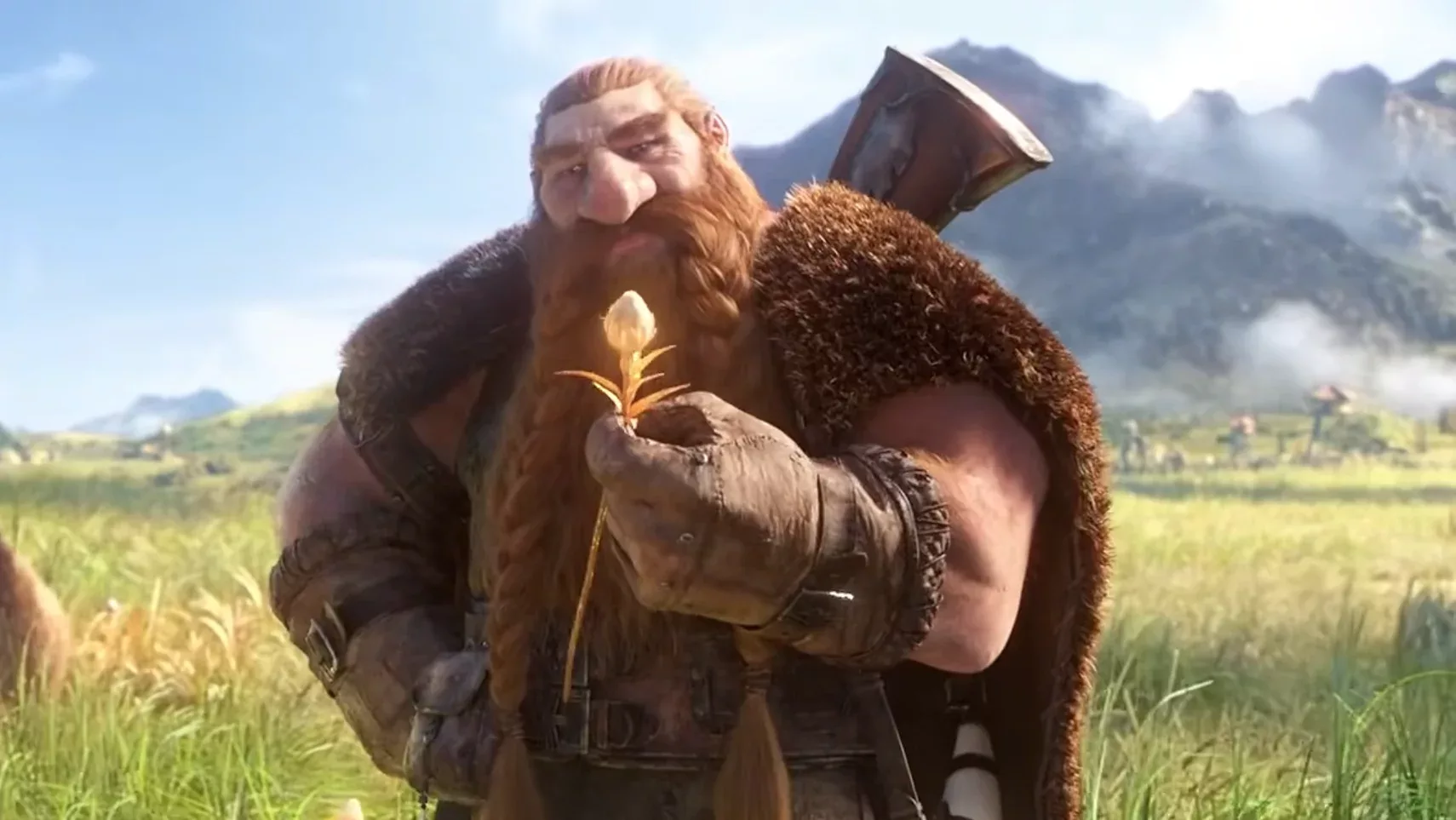 World of Warcraft Hotfixes: Class and Raid Balance Adjustments