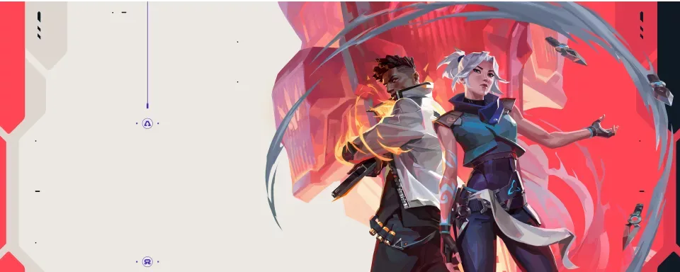 Riot Games Penalizes Approximately 10,000 VALORANT Players