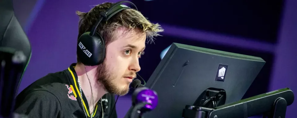 BBL Esports Unveils Trial Roster for VALORANT