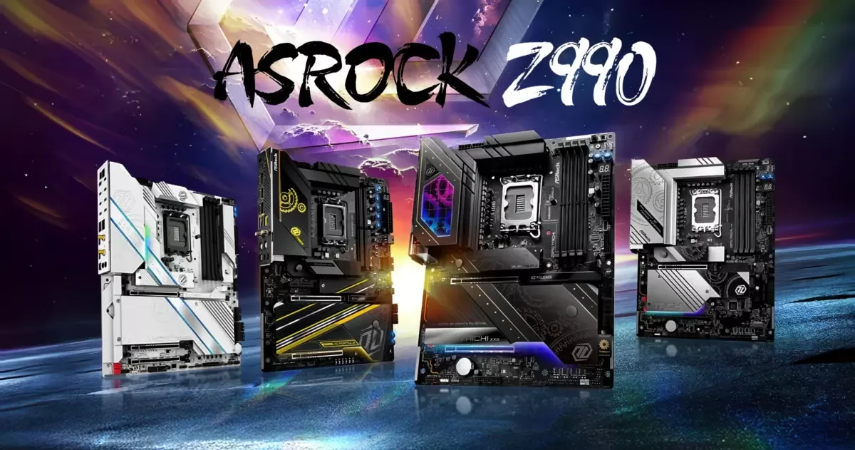 ASROCK-Z990-HERO-1200x631