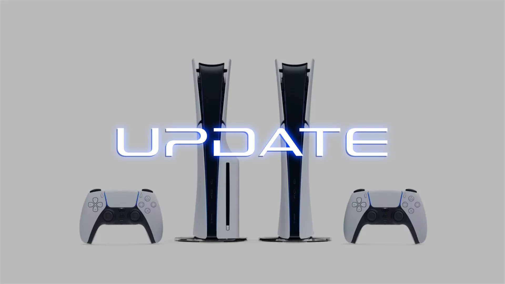 PS5 firmware update expands ‘Top 10 Most-Played’ list