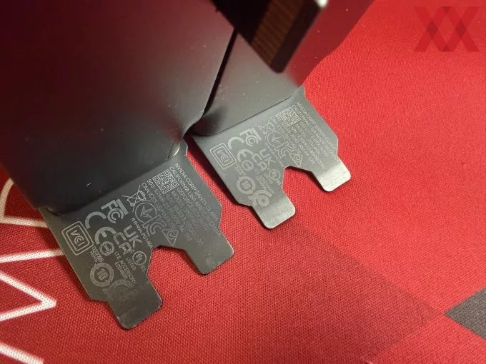NVIDIA Denies RMA for Founders Edition Cards Due to Unreadable Serial Numbers