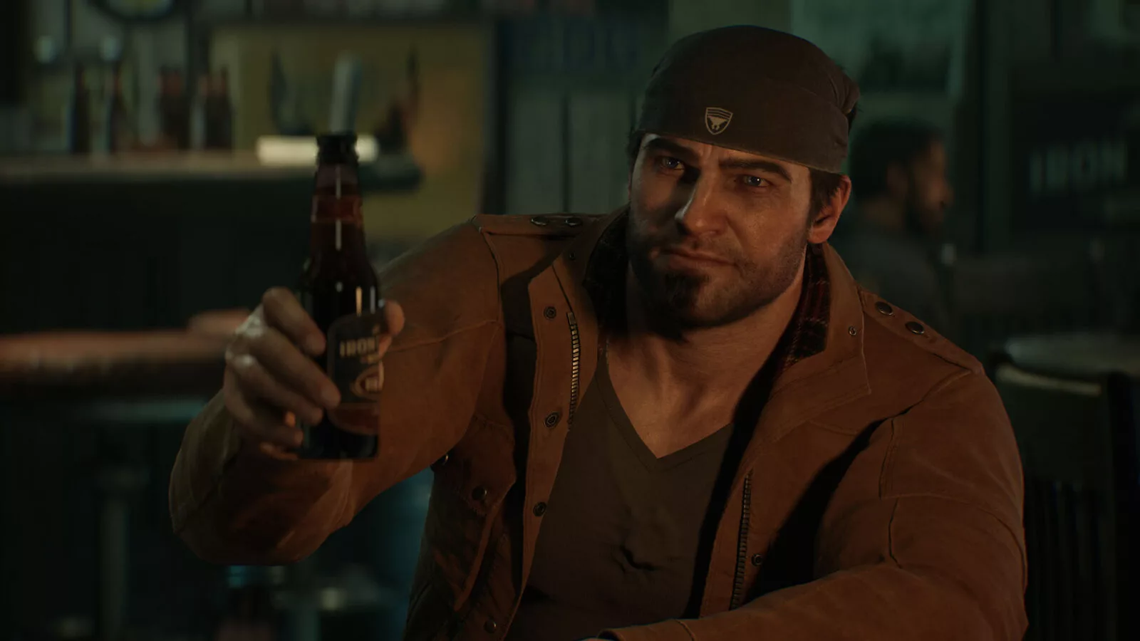 Gears of War: E-Day Has Gone Gold: Pre-Install Date and PC Specs Revealed