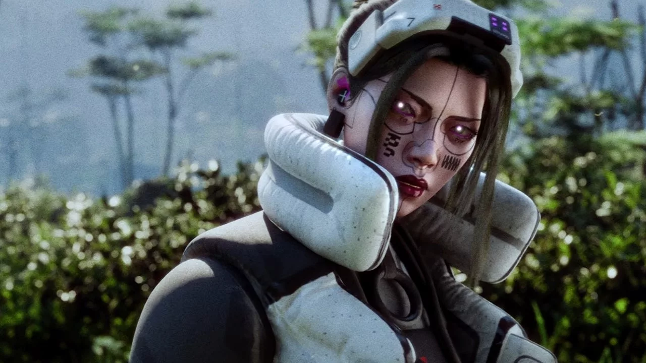 Bungie denies rumors of Marathon and Destiny merger