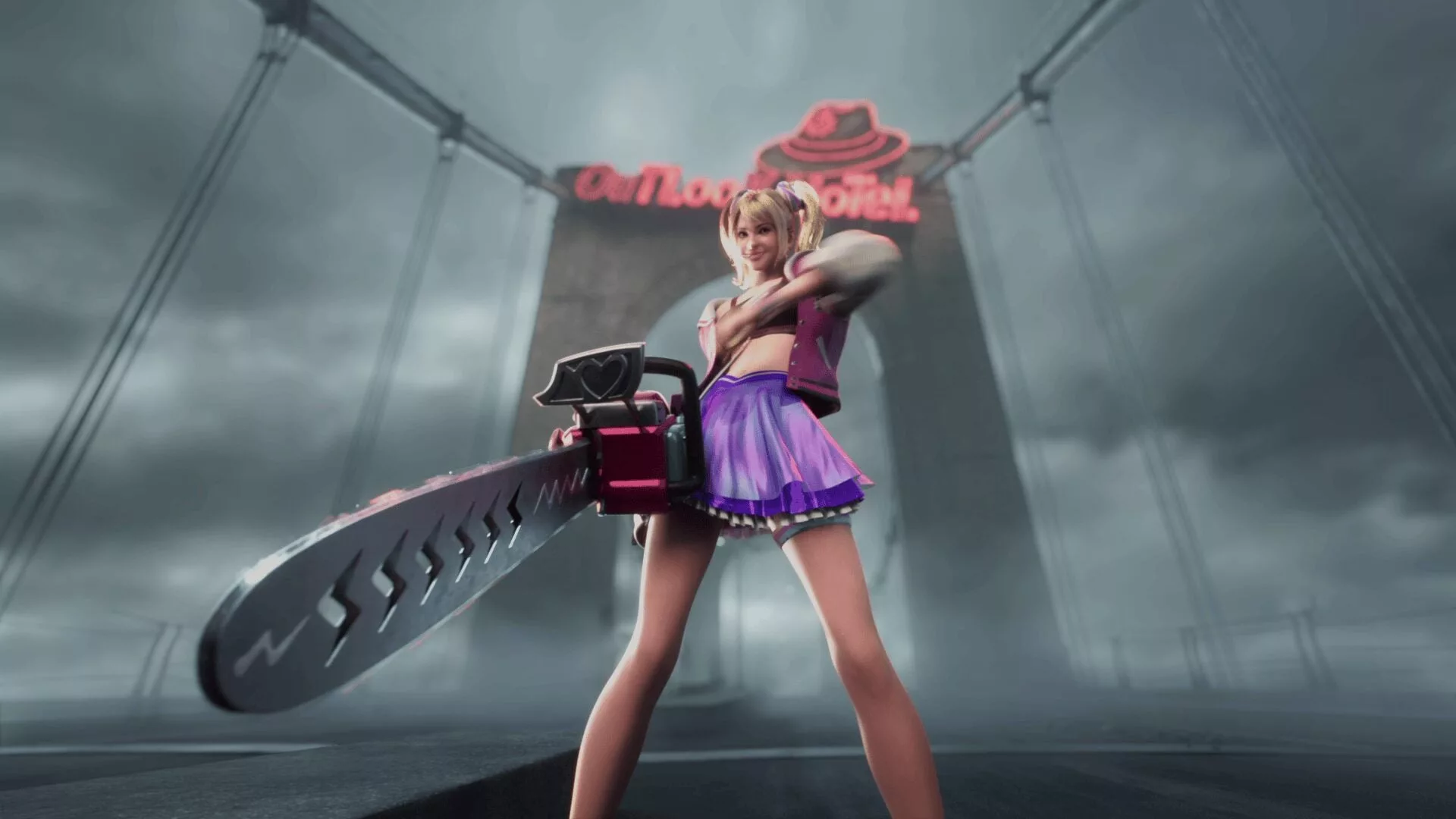 Lollipop-Chainsaw-2-Back2Back_2026_09-16-26_002