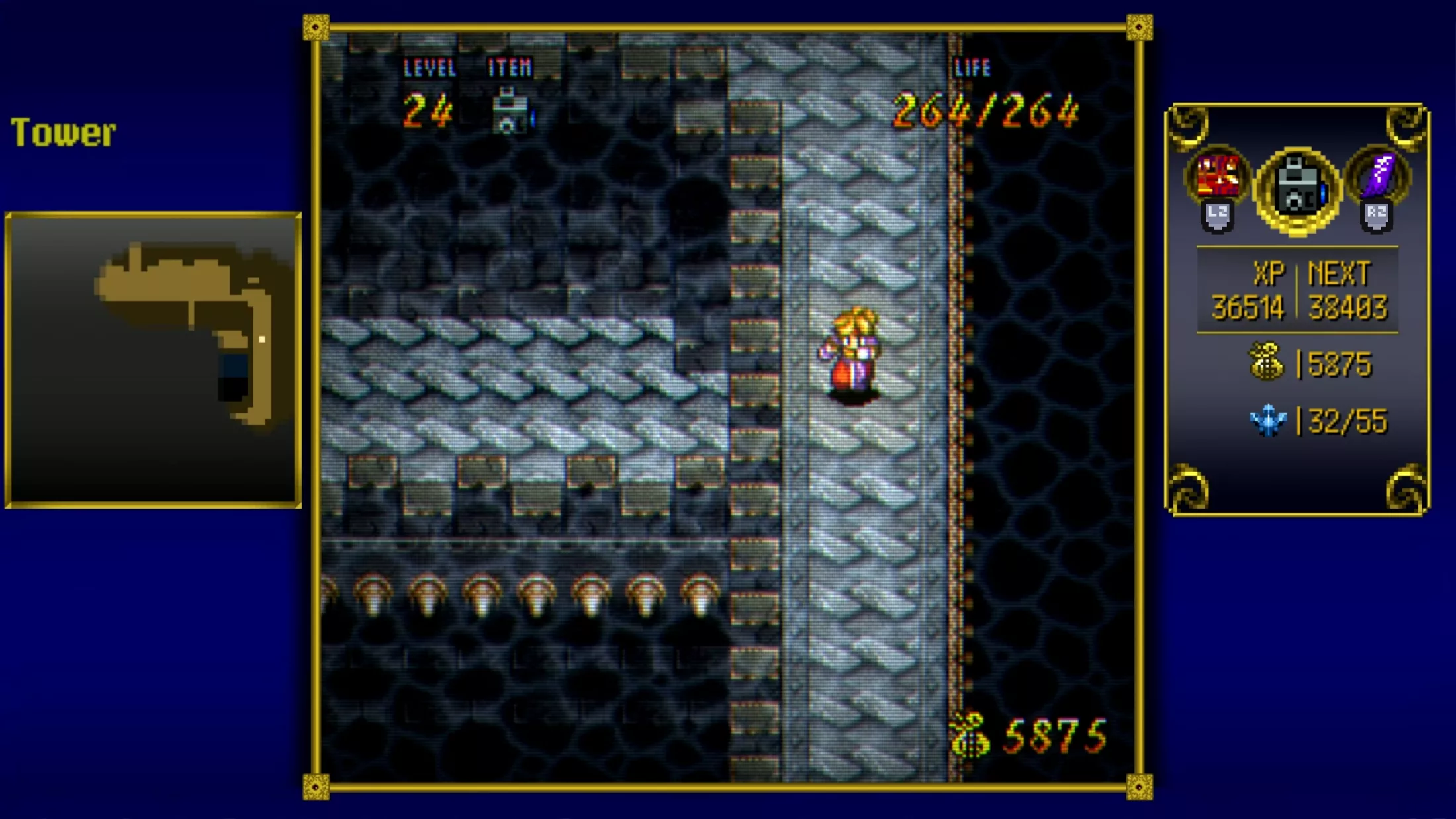 Terranigma_2026_09-16-26_003