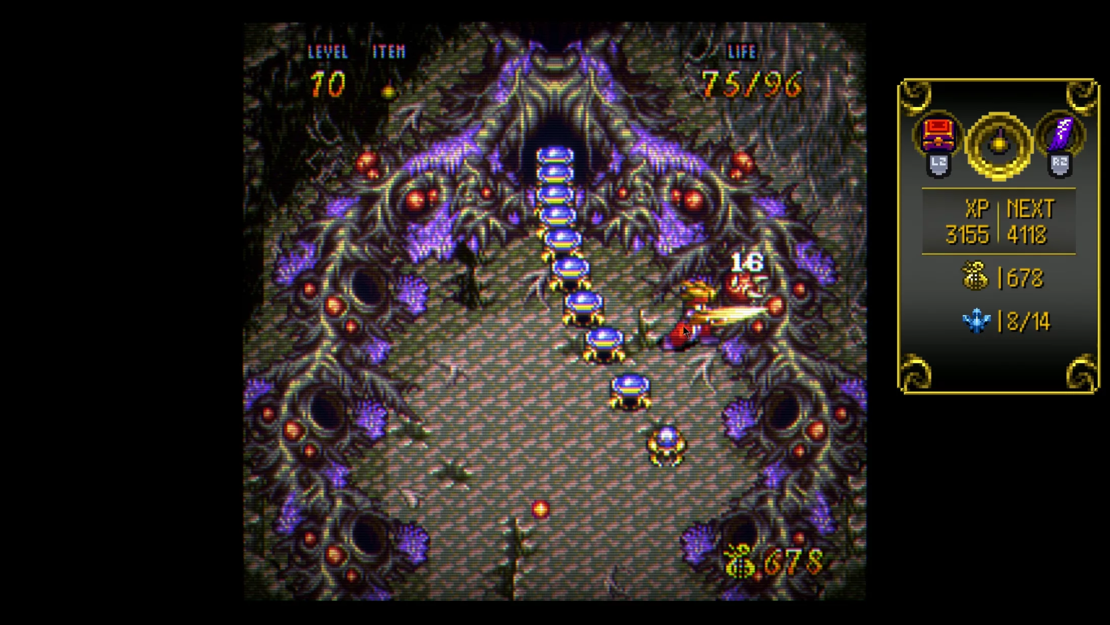 Terranigma_2026_09-16-26_011