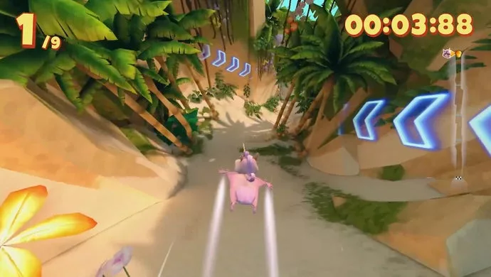 “Every major publisher has approached us”: Nex Playground expands its global footprint