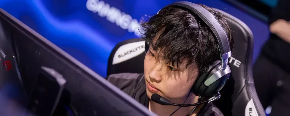 Rumor: The MongolZ Set to Promote 15-Year-Old m4k From Academy and Bring Back cobrazera