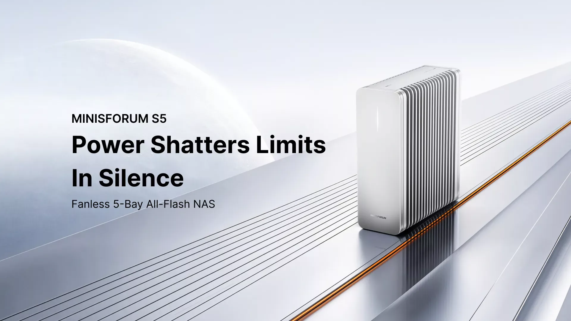 MINISFORUM-NAS-N5-FANLESS-WILDCAT-LAKE-4