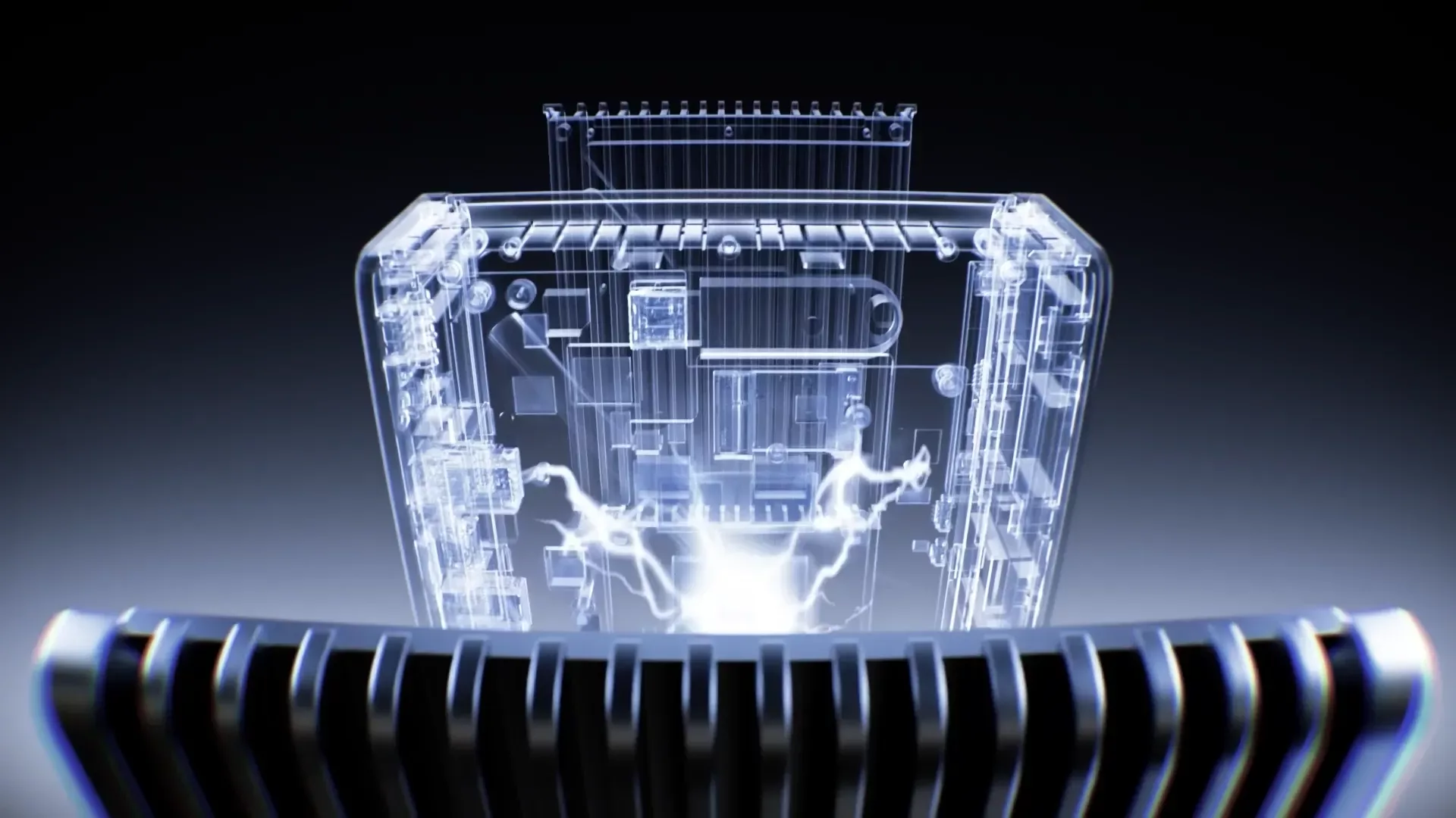 MINISFORUM-NAS-N5-FANLESS-WILDCAT-LAKE-6