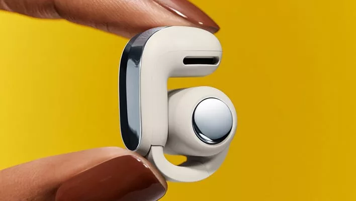 Bose Debuts Sport and Ultra Open Earbuds (2nd Gen)