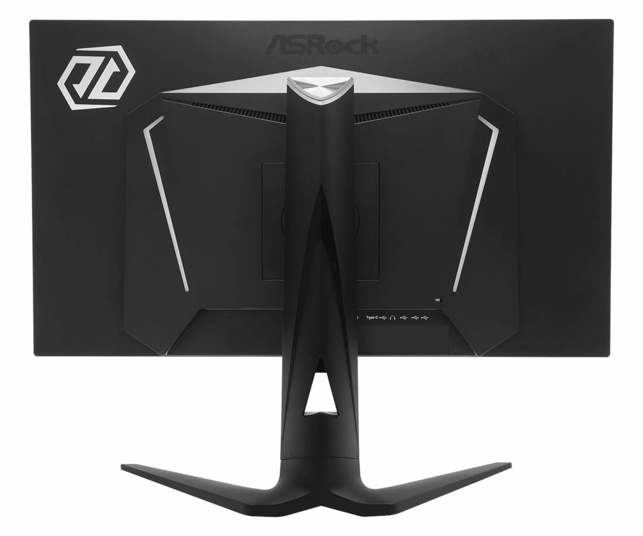 asrock_tco27qxb_004_3840px