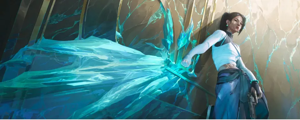 Riot Games Expands Vanguard Anti-Boost in VALORANT