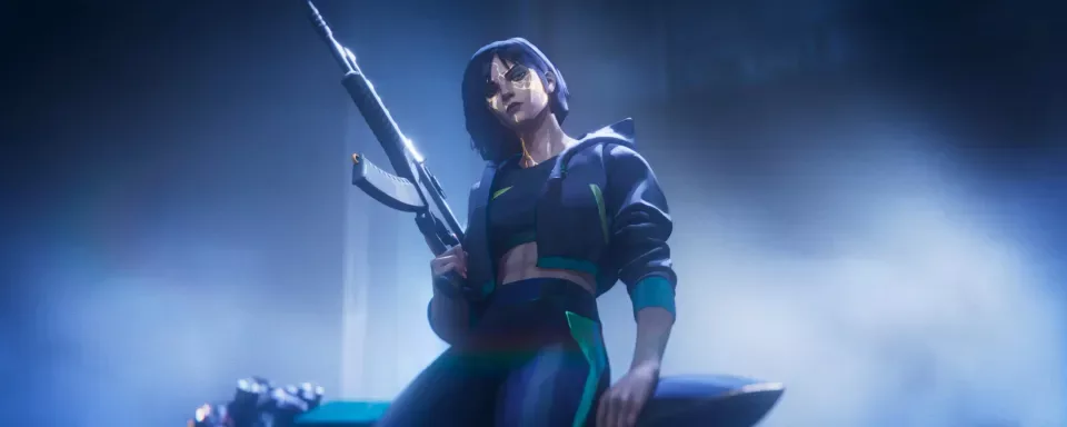 Rumor: Riot Games Might Change ACS Calculation in VALORANT Ranked Mode