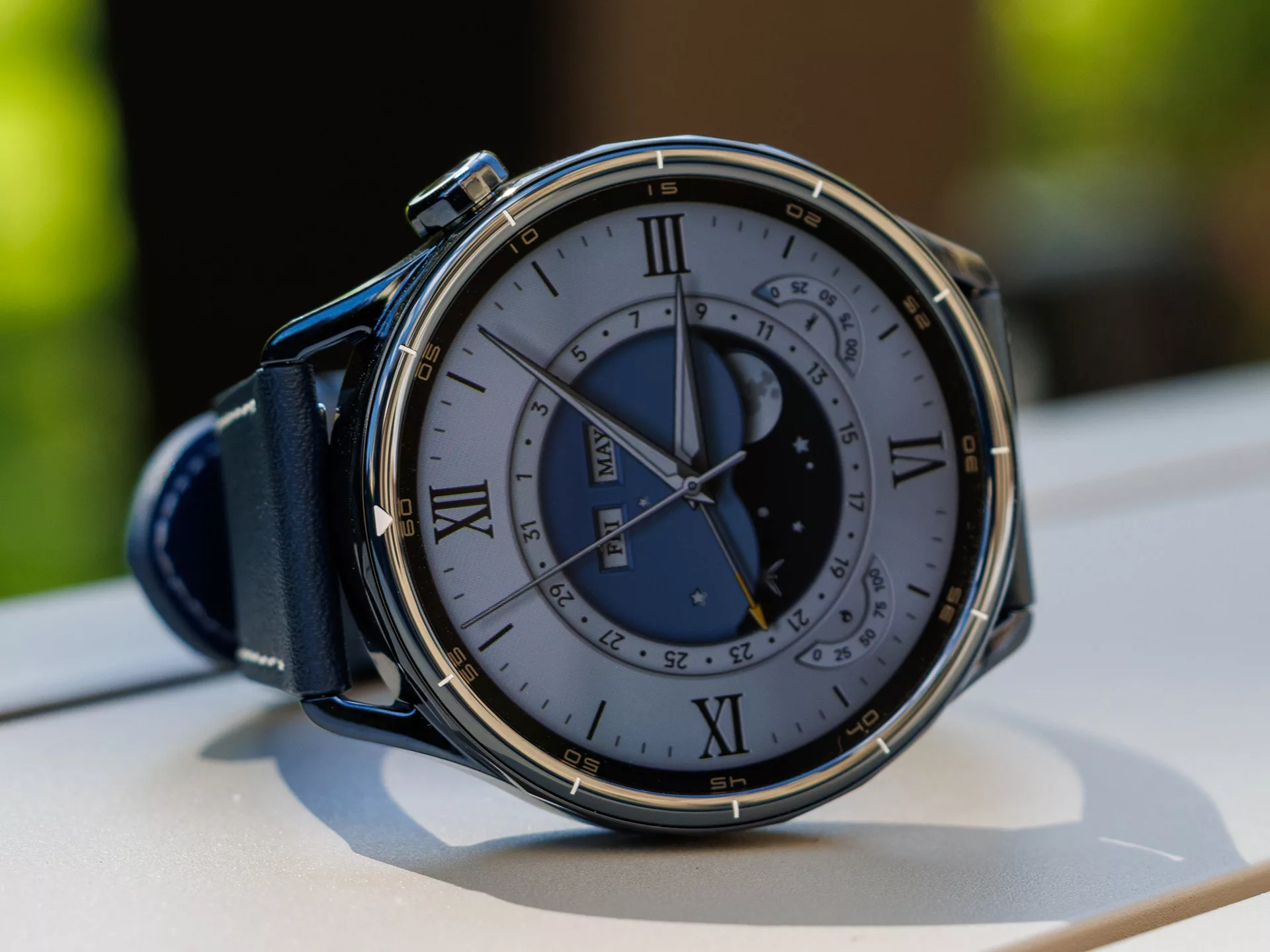 aPic_Xiaomi_Watch_S5-2815