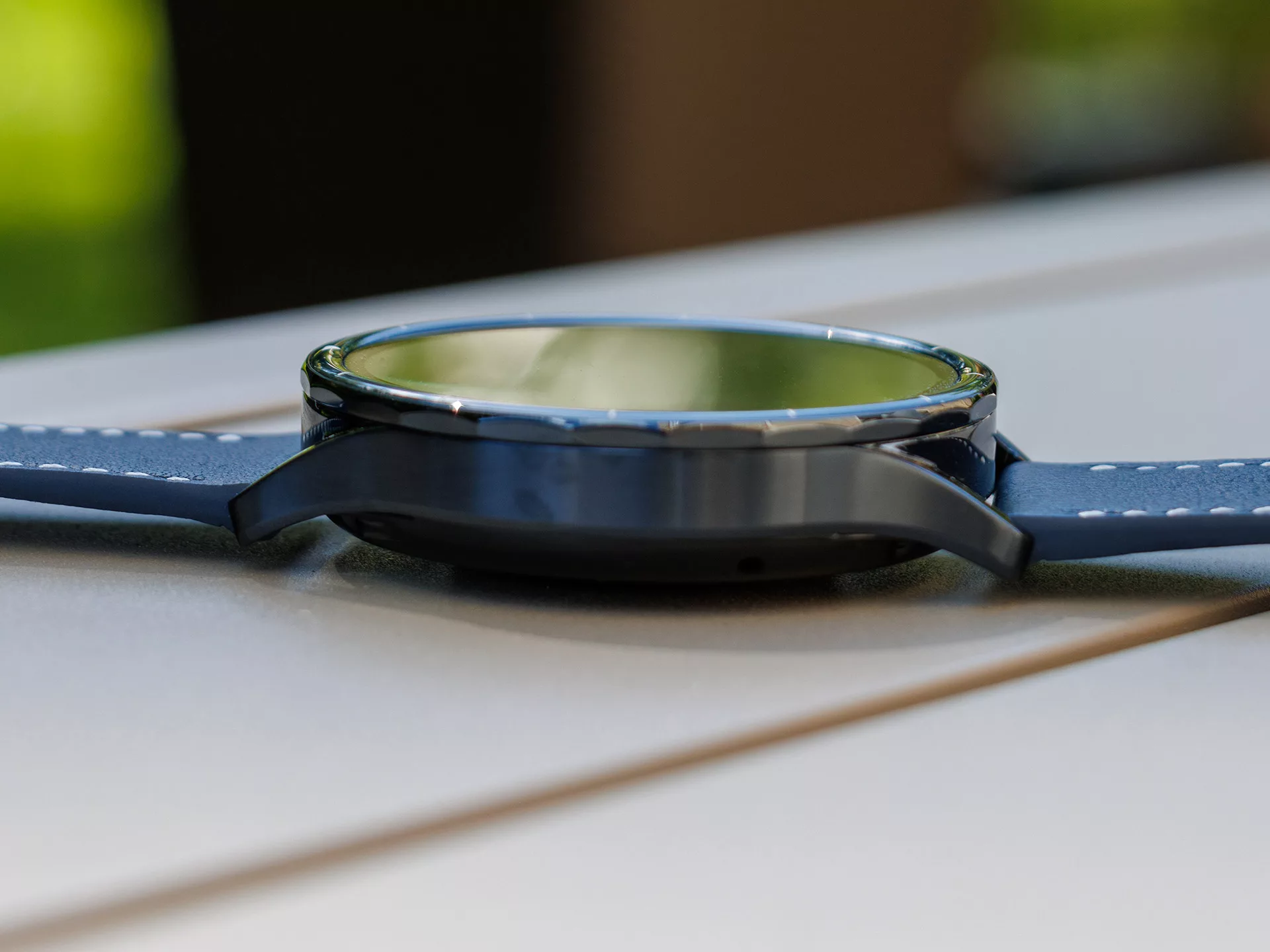 aPic_Xiaomi_Watch_S5-2816
