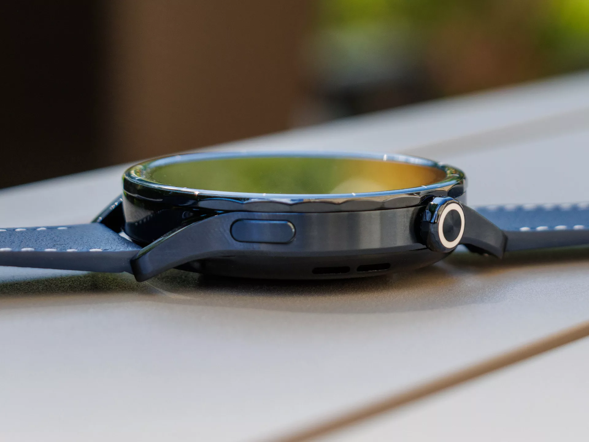 aPic_Xiaomi_Watch_S5-2817