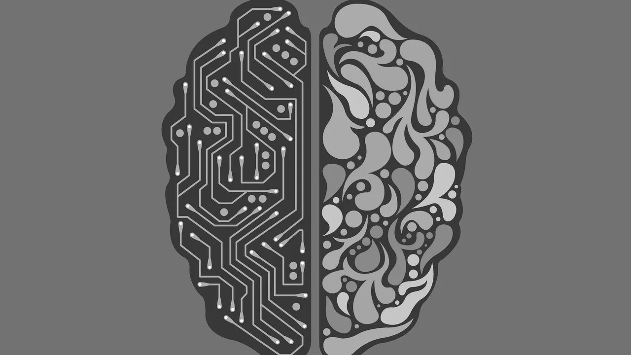 AI Infrastructure Boom: Gartner Forecasts $2.67 Trillion in Spending for 2026