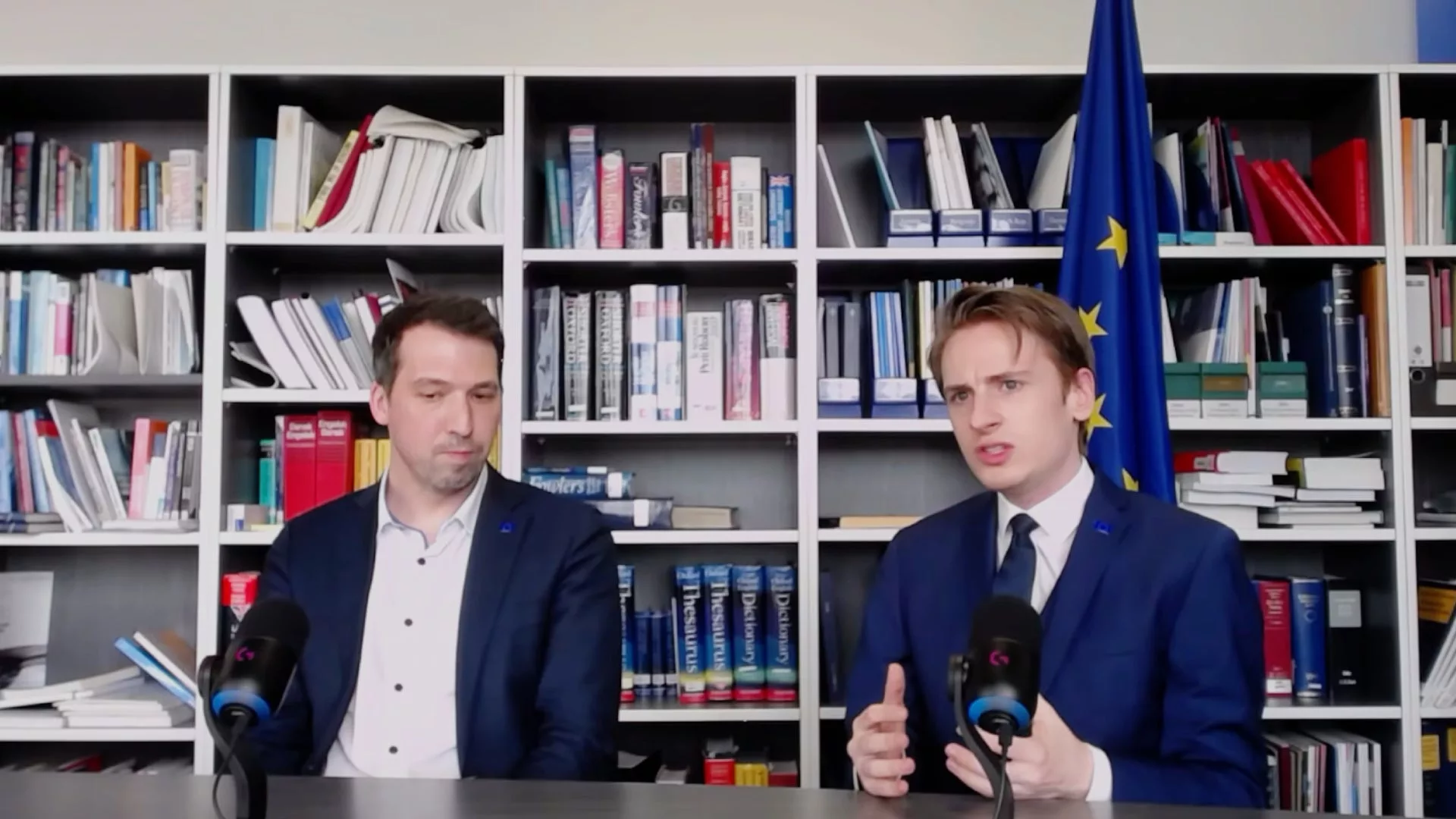 Single-player games might require age verification under EU Kids Act draft