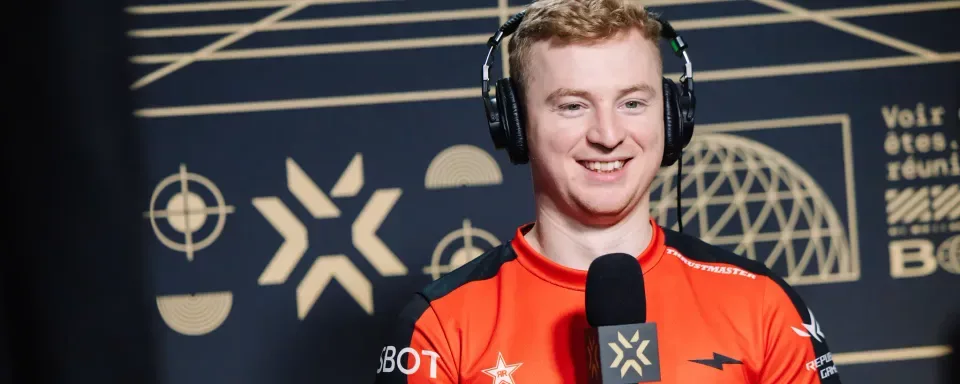 Rumor: NRG and bonkar reach verbal agreement on extension