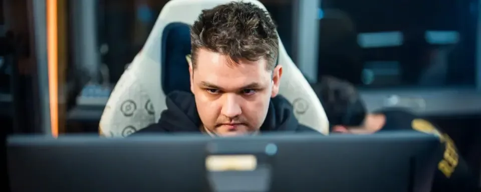 Team Spirit, OG, and PARIVISION to Compete in BLAST Slam VIII
