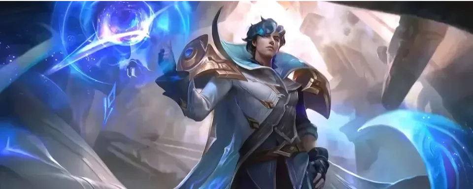 MLBB Test Server Patch 2.2.22: Xavier and Lunox Buffs, Hiraya Nerf