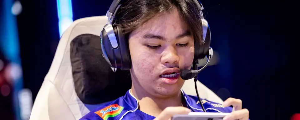 AP.Bren, Falcons PH, and Aurora Secure Wins at MPL Philippines Season 18