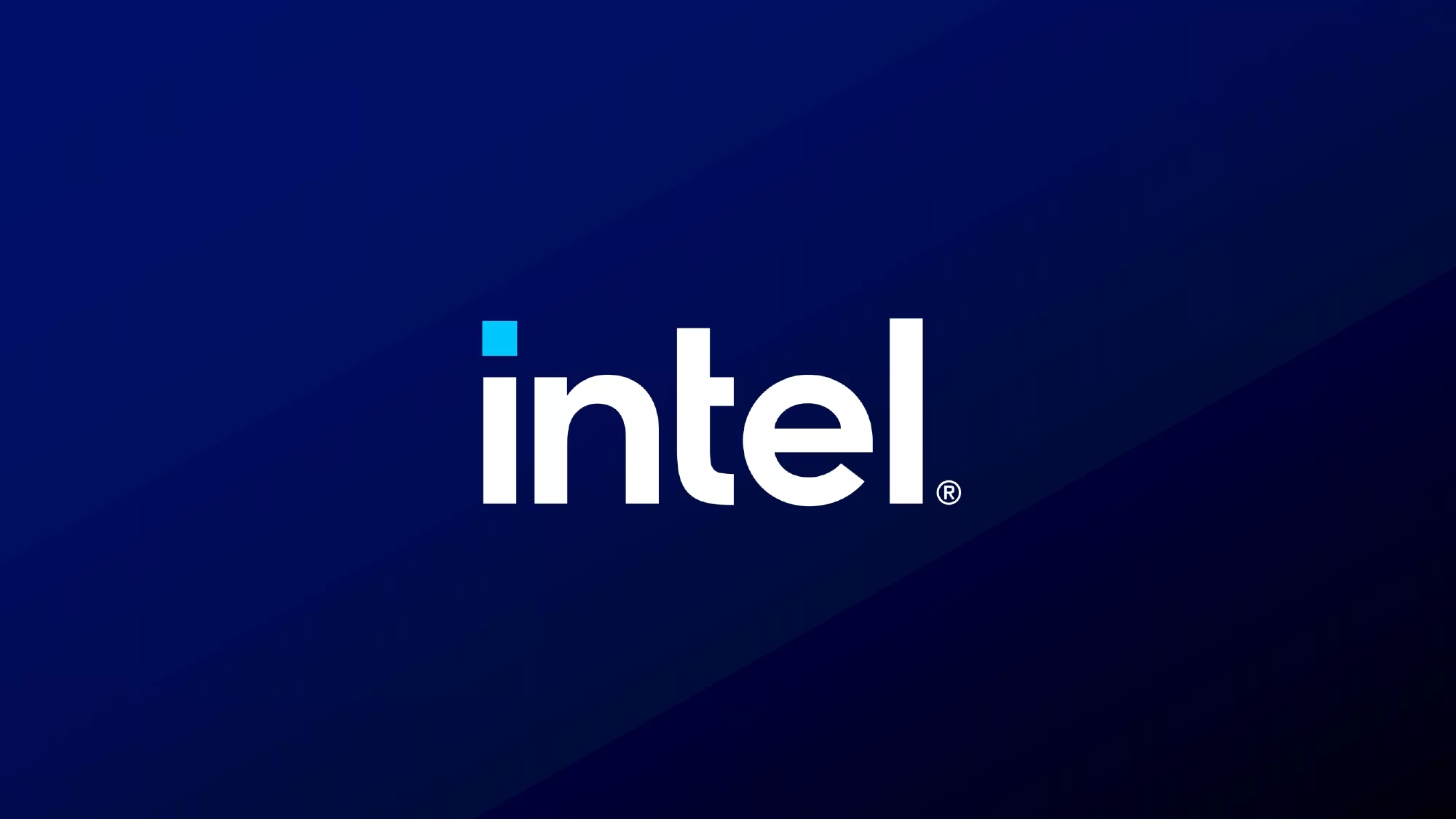 Intel suspends bug bounty program with $100,000 rewards