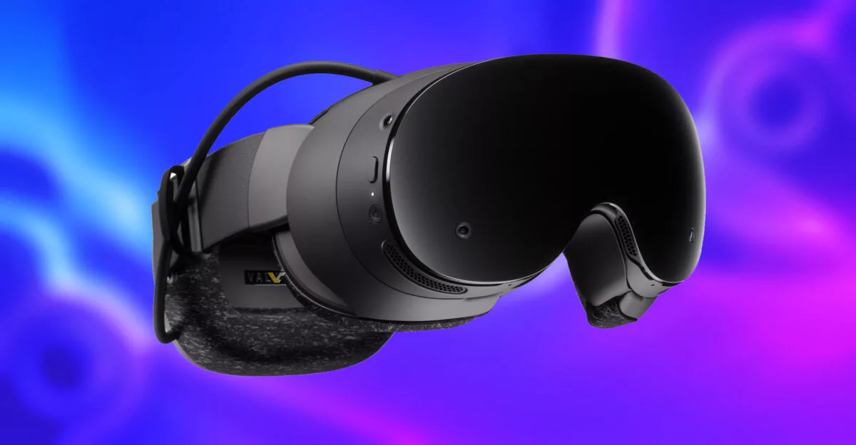 Valve fixes one of Steam Frame’s most annoying issue: slow charging