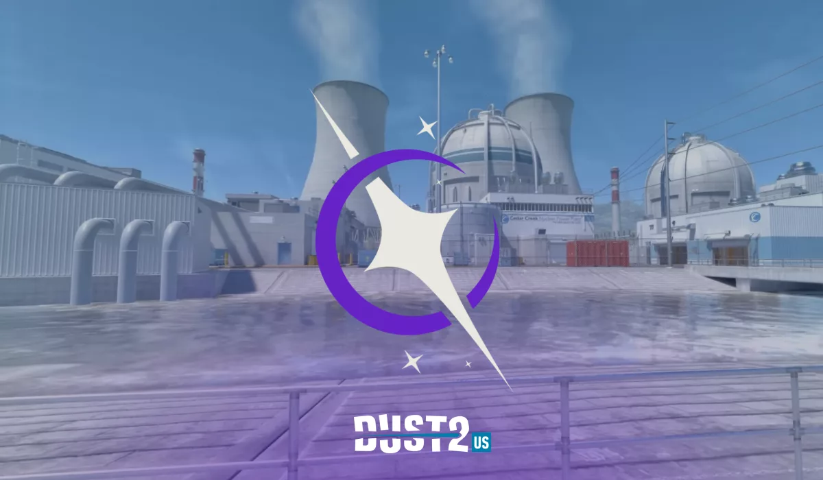 Celestial parts ways with Springgy over communication issues