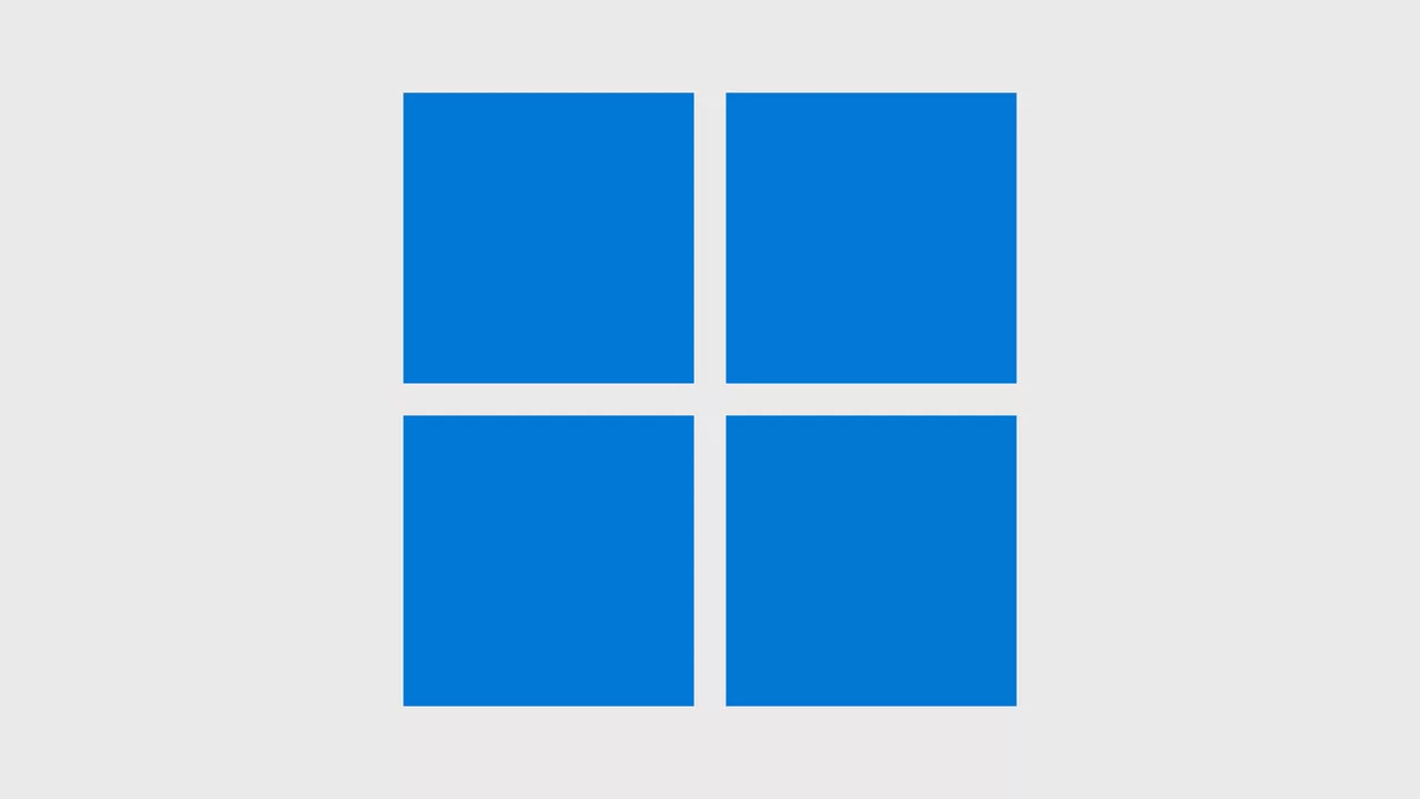 Windows 11: Microsoft to Modernize Legacy Dialogs via WinUI 3