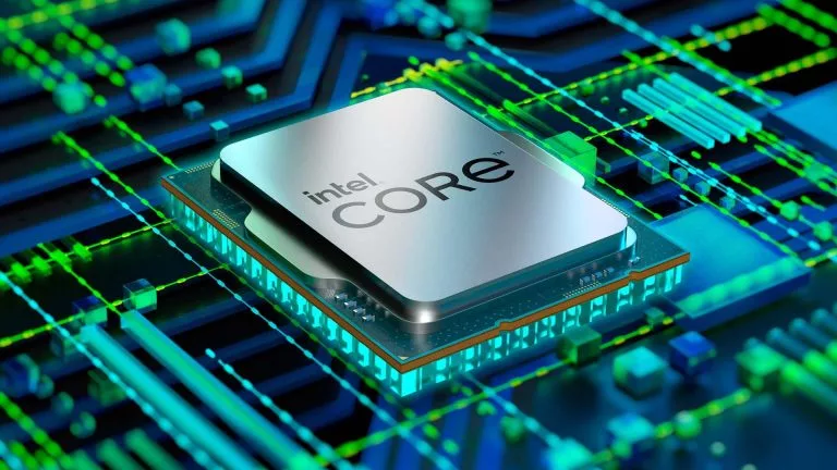 Rumored Raptor Lake Refresh: New 8P/8E Chip for LGA1700 Platform