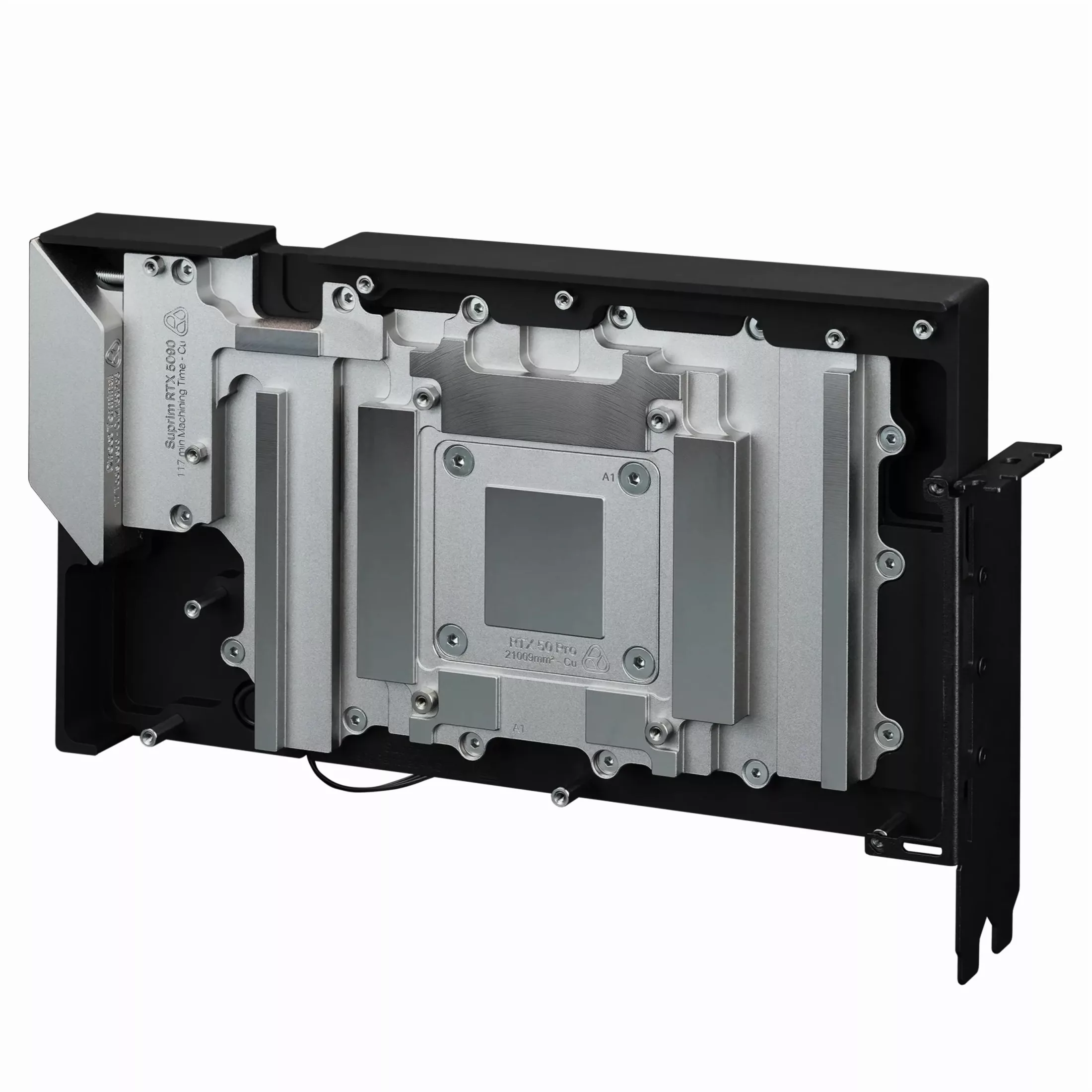 tg_deltamate_gpu_block_msi_suprim_rtx_5090_3_3840px