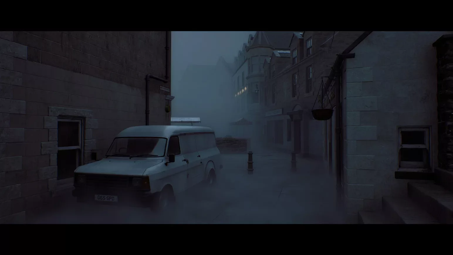 silent-hill-townfall-7