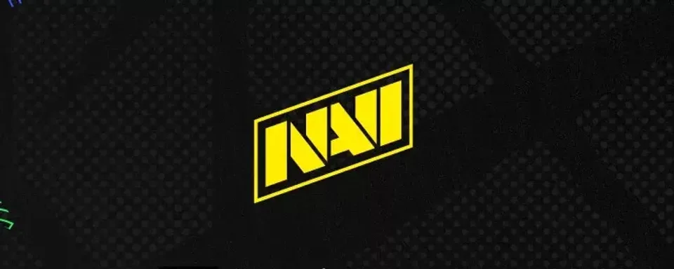 NAVI Esports Head Denies Rumors of Club Leaving VALORANT