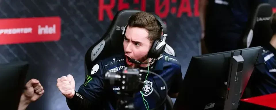 FaZe Clan leads SAL as Imperial Esports stun LOUD