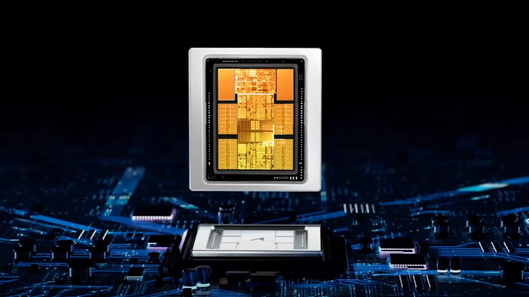 Huawei shelves global AI chip rollout