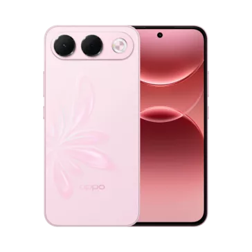 Oppo launches A7 Pro 5G globally with 8,000mAh battery